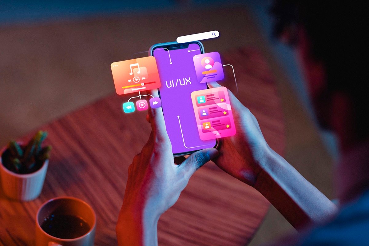 How do I Choose the Perfect Mobile App for My Business